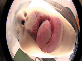 バーチャルディープベロキス　サンプル画像19